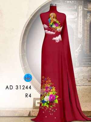 1635858194 vai ao dai dep (19)